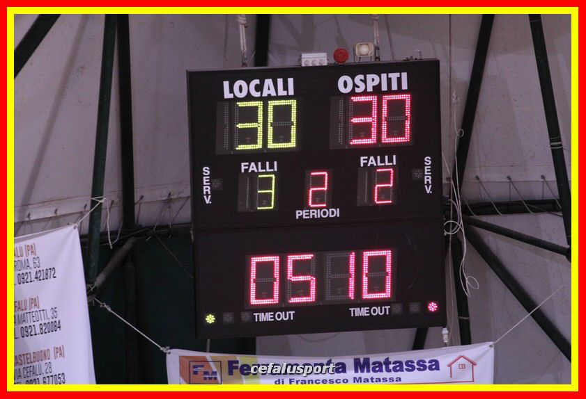 170312 Catanzaro 190_tn.jpg